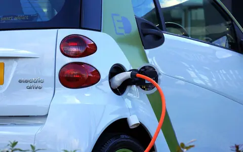 Baterie elektromobilu: životnost, degradace a jak ji šetřit