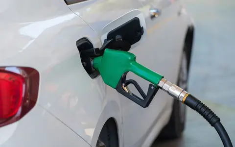 Benzín, nebo diesel? A co LPG a CNG? Který pohon se vyplatí