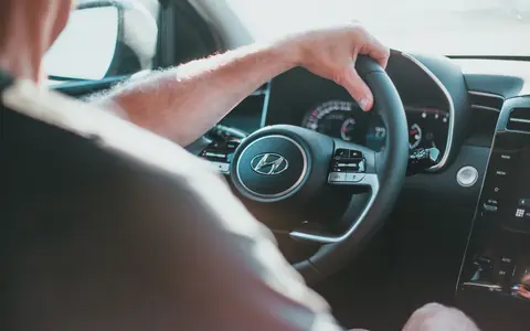 Manuál, nebo automat? Co se hodí na jaké ježdění