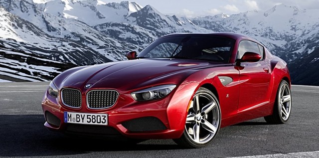 bmw-zagato-coupe-xl