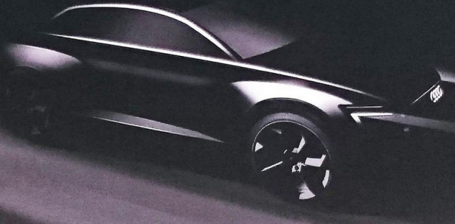 audi-q6-e-tron-2