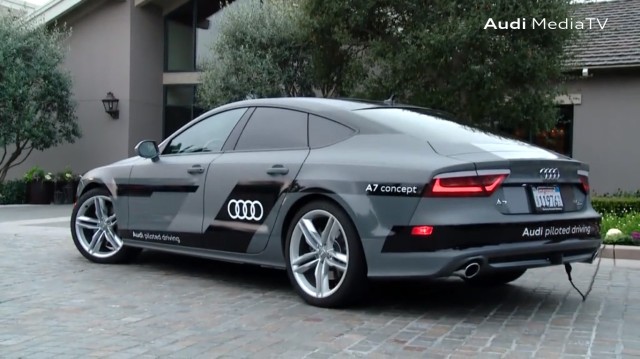 Audi-A7-Self-driven-car-Concept-Drive-3