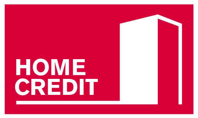 home_credit_logo_640px